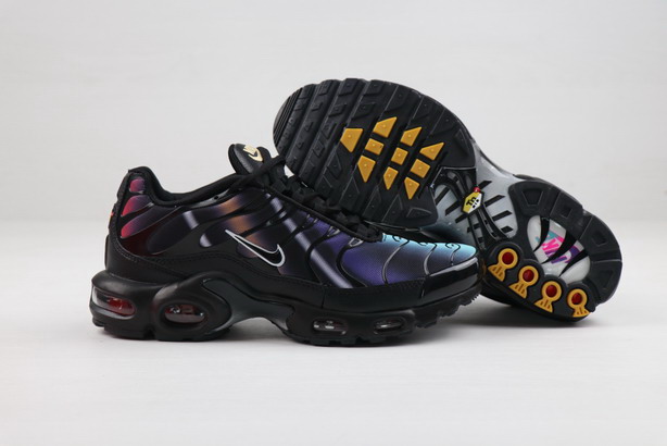 men air max TN shoes 2020-5-4-031